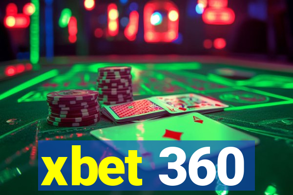 xbet 360